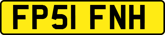 FP51FNH