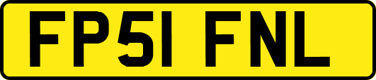 FP51FNL
