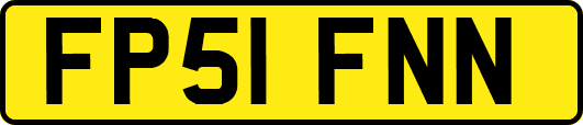 FP51FNN