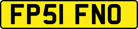 FP51FNO