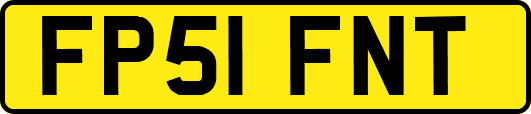 FP51FNT