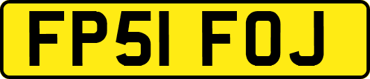 FP51FOJ