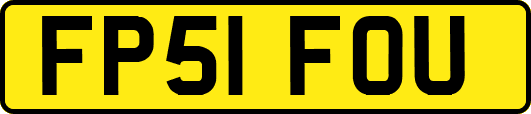 FP51FOU