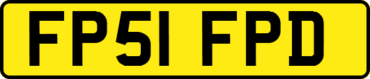FP51FPD