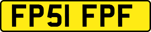 FP51FPF