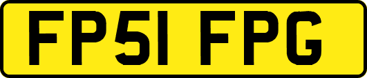 FP51FPG