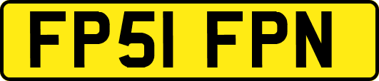 FP51FPN
