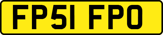 FP51FPO