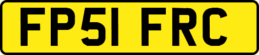 FP51FRC