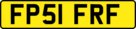 FP51FRF