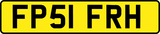 FP51FRH