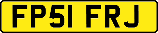 FP51FRJ