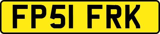 FP51FRK
