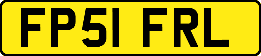 FP51FRL