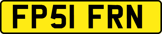 FP51FRN