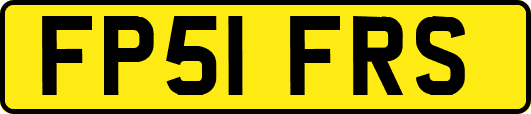 FP51FRS