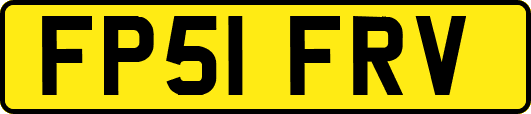 FP51FRV