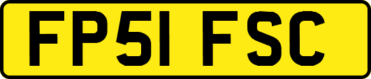 FP51FSC