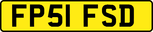FP51FSD