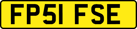 FP51FSE