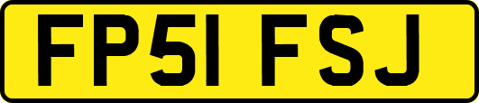 FP51FSJ