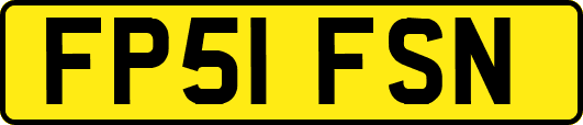 FP51FSN