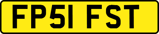 FP51FST