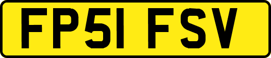 FP51FSV