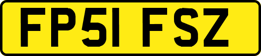 FP51FSZ