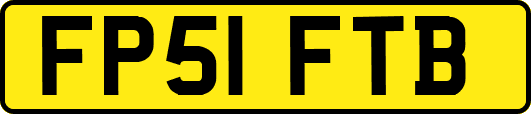 FP51FTB