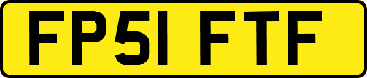 FP51FTF