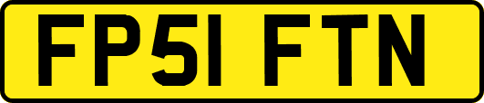 FP51FTN