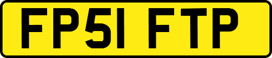 FP51FTP