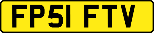 FP51FTV