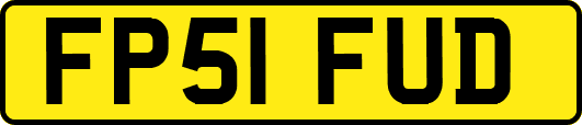 FP51FUD