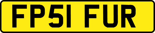 FP51FUR