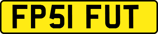 FP51FUT