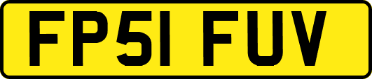 FP51FUV