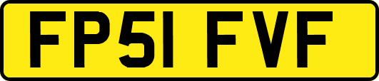 FP51FVF