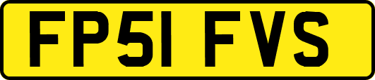 FP51FVS