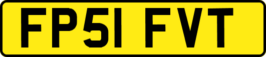 FP51FVT