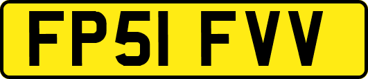 FP51FVV