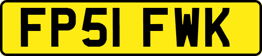 FP51FWK