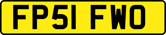 FP51FWO