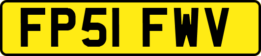 FP51FWV