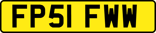 FP51FWW