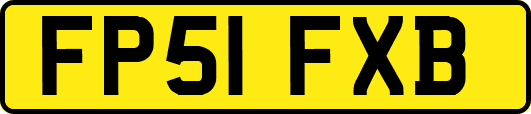 FP51FXB