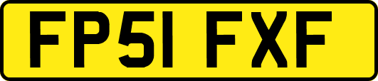 FP51FXF