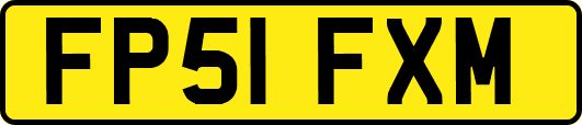 FP51FXM