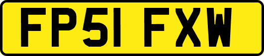 FP51FXW